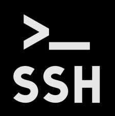 Commandes SSH – migration serveur