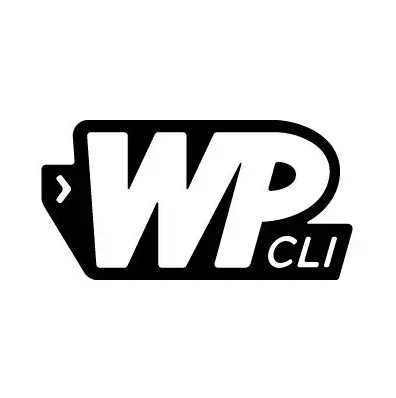 Installer WP-CLI