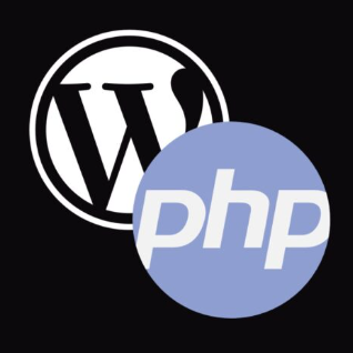 Les bases PHP de WordPress